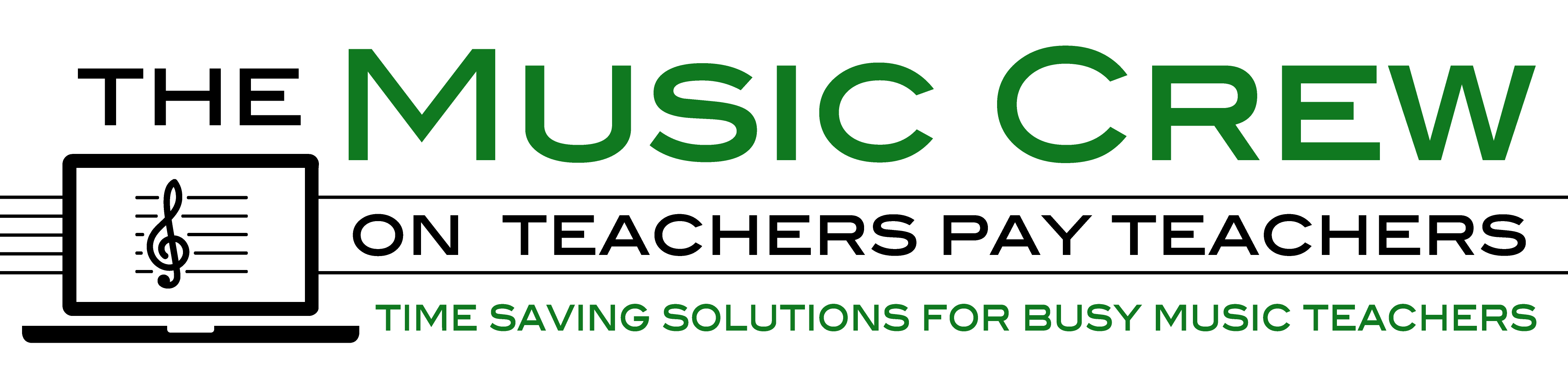 Assess Without Stress Rubrics The Music Crew