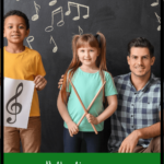 Leadership in the Music Classroom